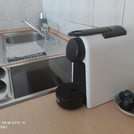 Bobita Apartman Zalakaros Zewnętrze zdjęcie