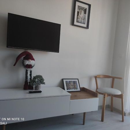 Bobita Apartman Zalakaros Zewnętrze zdjęcie