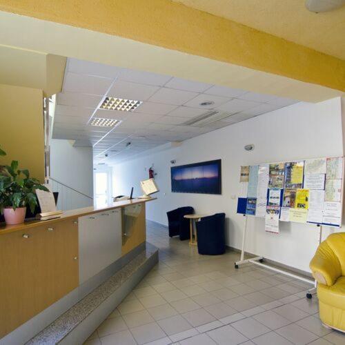 Bobita Apartman Zalakaros Zewnętrze zdjęcie